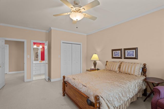 3830 Honors Way, Augusta, GA 30907