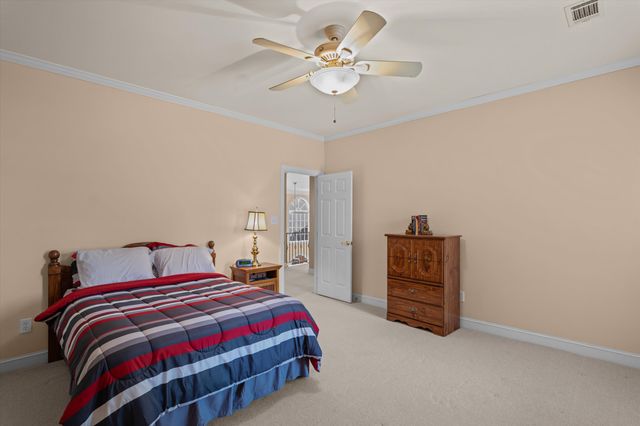 3830 Honors Way, Augusta, GA 30907