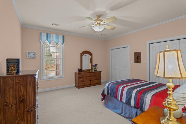 3830 Honors Way, Augusta, GA 30907