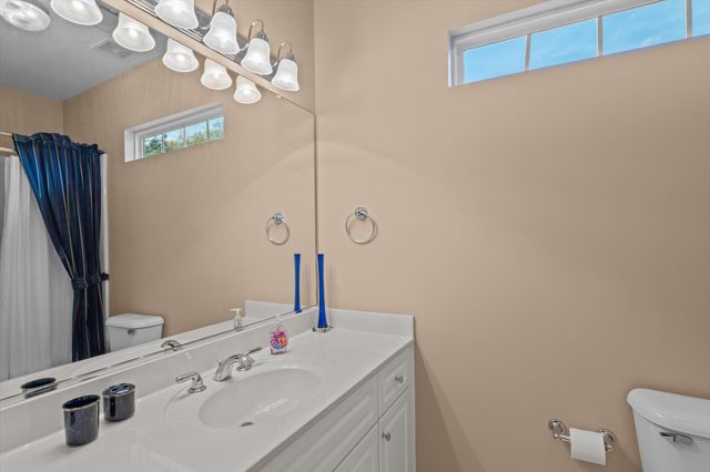 3830 Honors Way, Augusta, GA 30907