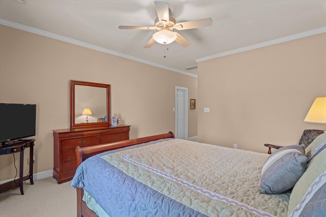 3830 Honors Way, Augusta, GA 30907