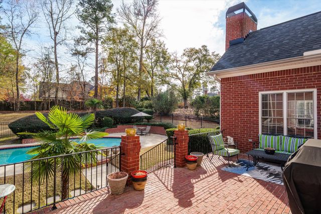 3830 Honors Way, Augusta, GA 30907