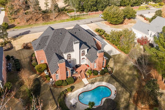 3830 Honors Way, Augusta, GA 30907