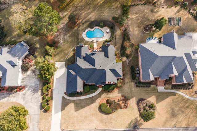 3830 Honors Way, Augusta, GA 30907