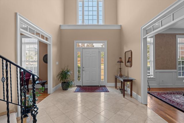 3830 Honors Way, Augusta, GA 30907