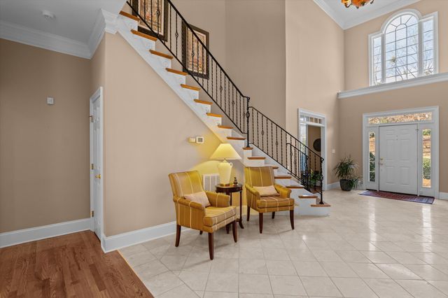 3830 Honors Way, Augusta, GA 30907