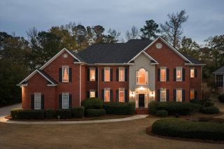 3830 Honors Way, Augusta, GA 30907