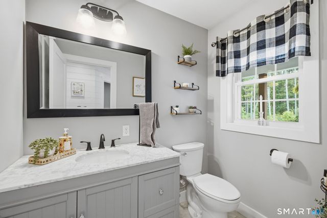 111A Browns Bridge Road, Tolland, CT 06084