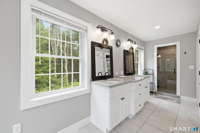 111A Browns Bridge Road, Tolland, CT 06084