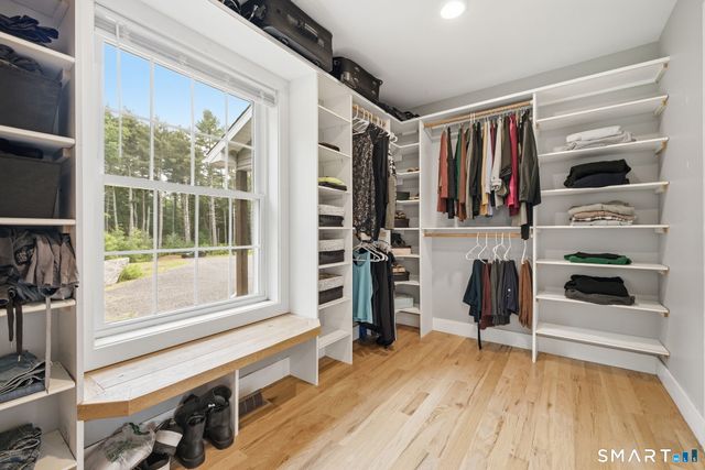 111A Browns Bridge Road, Tolland, CT 06084