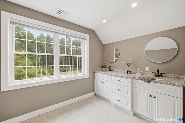111A Browns Bridge Road, Tolland, CT 06084