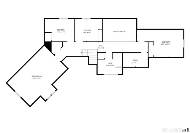 111A Browns Bridge Road, Tolland, CT 06084