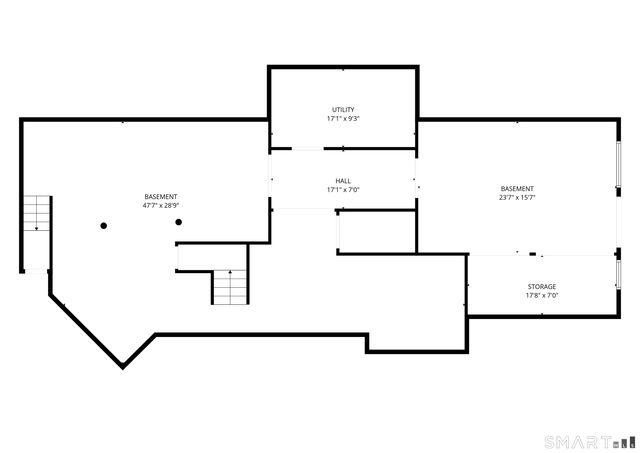 111A Browns Bridge Road, Tolland, CT 06084