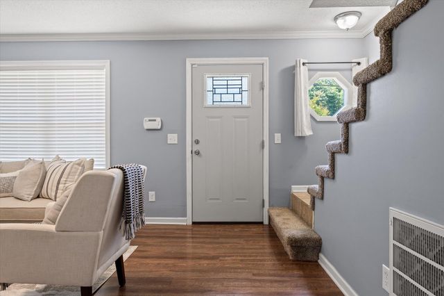 2113 Dallas Lake Road, Soddy Daisy, TN 37379