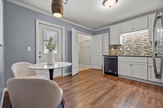 2113 Dallas Lake Road, Soddy Daisy, TN 37379