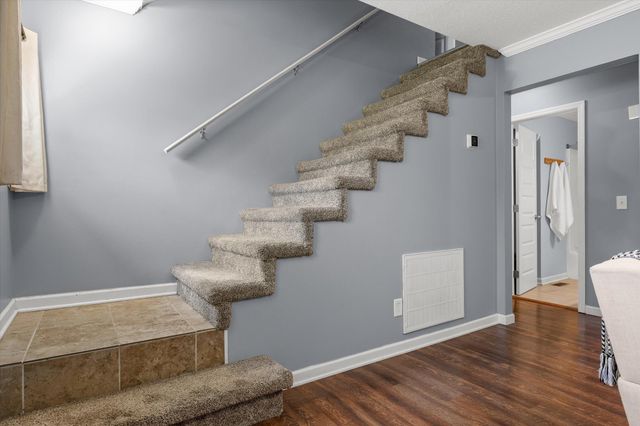 2113 Dallas Lake Road, Soddy Daisy, TN 37379