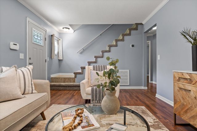 2113 Dallas Lake Road, Soddy Daisy, TN 37379