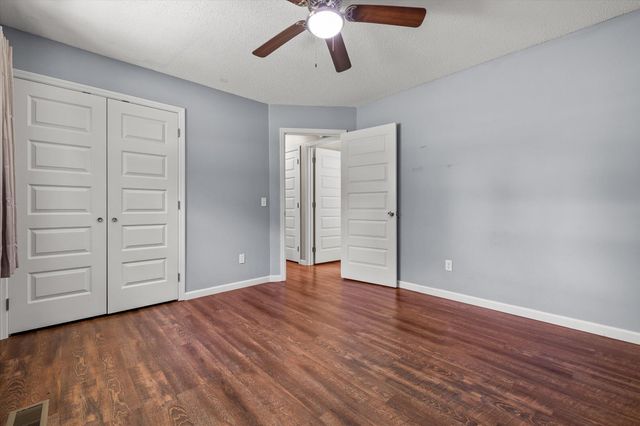 2113 Dallas Lake Road, Soddy Daisy, TN 37379