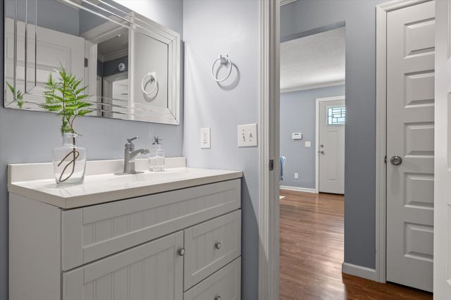 2113 Dallas Lake Road, Soddy Daisy, TN 37379