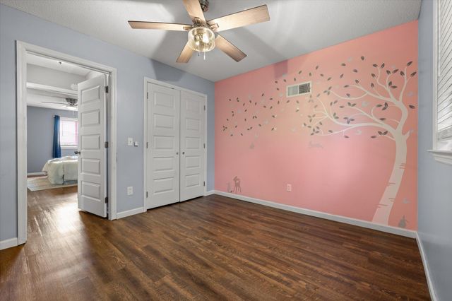 2113 Dallas Lake Road, Soddy Daisy, TN 37379