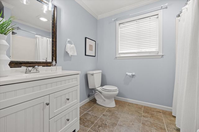 2113 Dallas Lake Road, Soddy Daisy, TN 37379