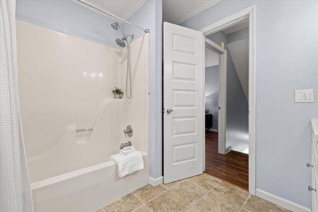 2113 Dallas Lake Road, Soddy Daisy, TN 37379