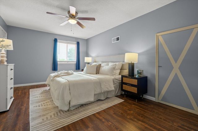 2113 Dallas Lake Road, Soddy Daisy, TN 37379