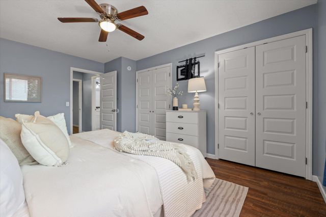 2113 Dallas Lake Road, Soddy Daisy, TN 37379