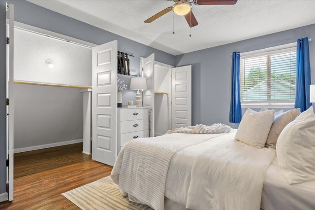2113 Dallas Lake Road, Soddy Daisy, TN 37379