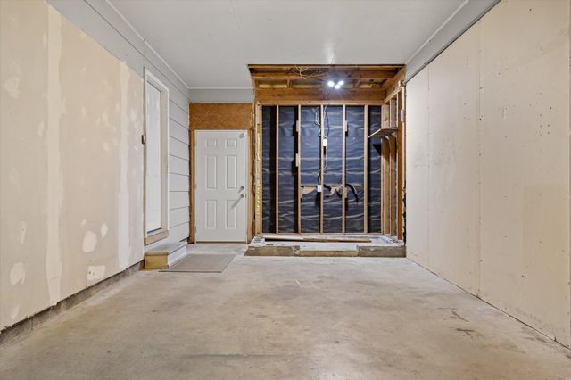 2113 Dallas Lake Road, Soddy Daisy, TN 37379