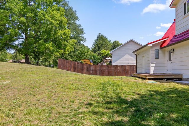 2113 Dallas Lake Road, Soddy Daisy, TN 37379