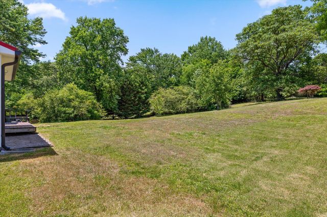 2113 Dallas Lake Road, Soddy Daisy, TN 37379