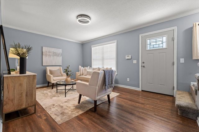 2113 Dallas Lake Road, Soddy Daisy, TN 37379