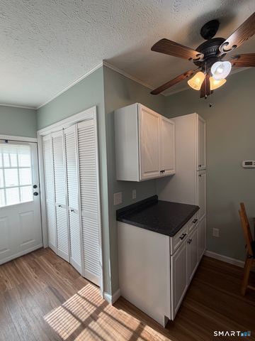 1950 North Broad Street 25, Meriden, CT 06450
