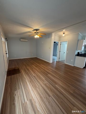 1950 North Broad Street 25, Meriden, CT 06450