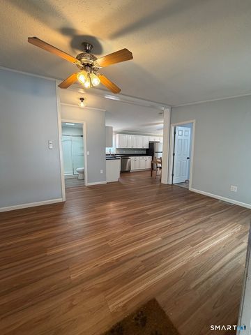 1950 North Broad Street 25, Meriden, CT 06450