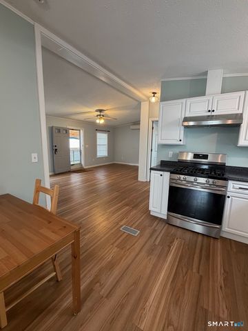 1950 North Broad Street 25, Meriden, CT 06450