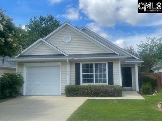 610 Ivy Green, Irmo, SC 29063