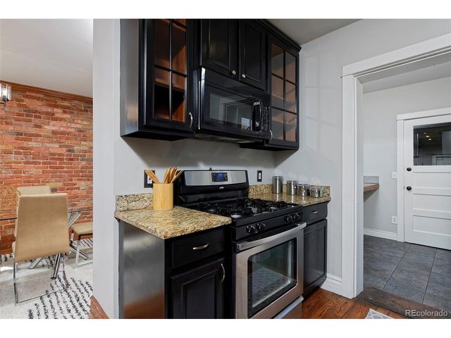 4301 Tejon St, Denver, CO 80211