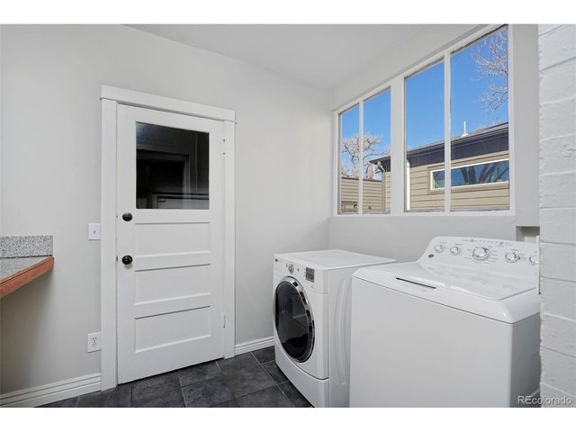 4301 Tejon St, Denver, CO 80211