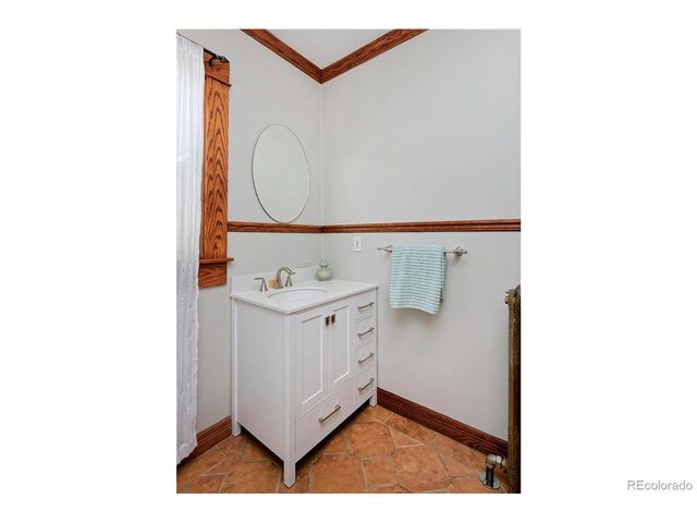 4301 Tejon St, Denver, CO 80211