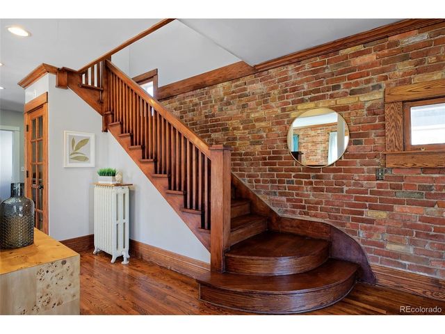 4301 Tejon St, Denver, CO 80211