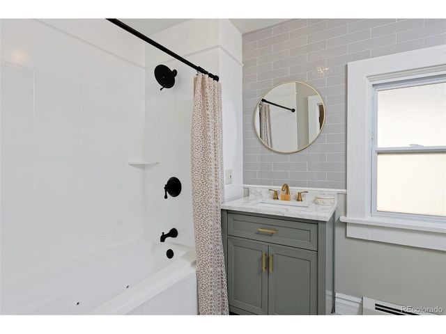 4301 Tejon St, Denver, CO 80211