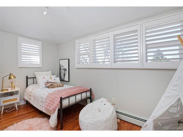 4301 Tejon St, Denver, CO 80211