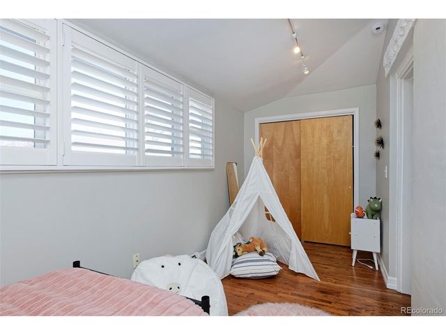 4301 Tejon St, Denver, CO 80211