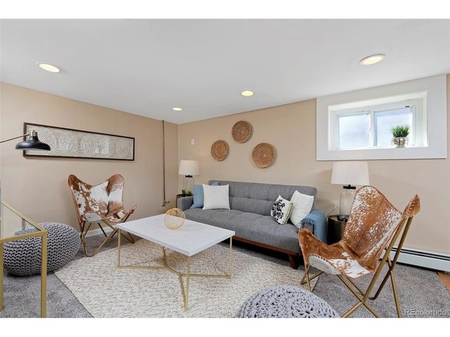 4301 Tejon St, Denver, CO 80211