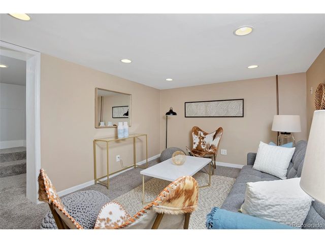 4301 Tejon St, Denver, CO 80211