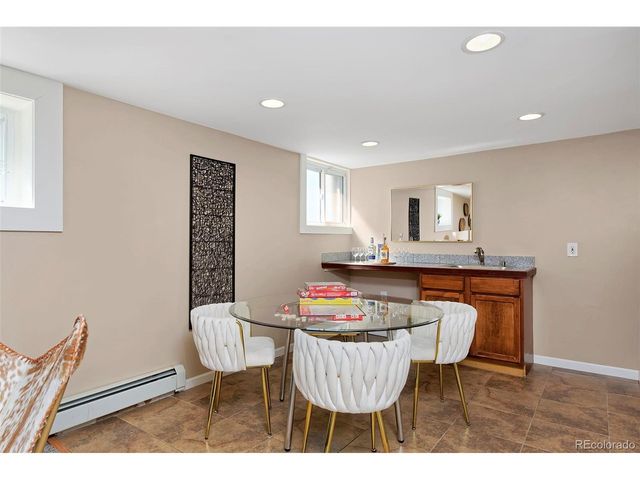 4301 Tejon St, Denver, CO 80211