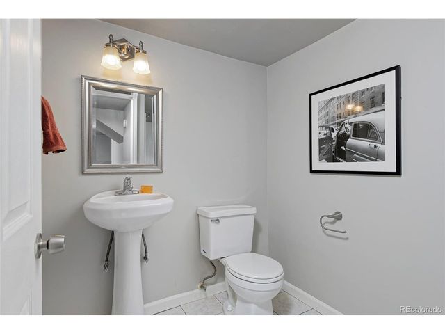 4301 Tejon St, Denver, CO 80211