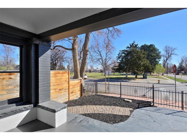 4301 Tejon St, Denver, CO 80211